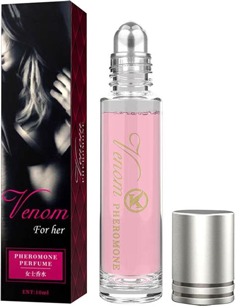 parfums mit pheromonen|pheromone perfume where to buy.